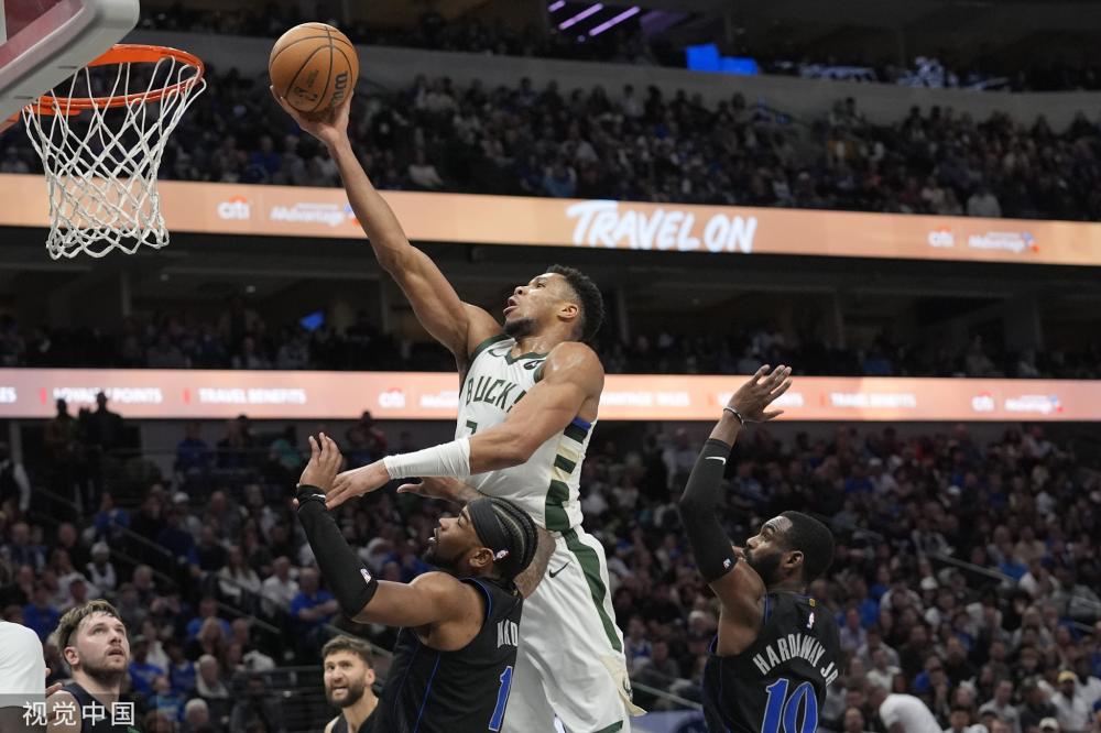 结构和球员 结构和球员