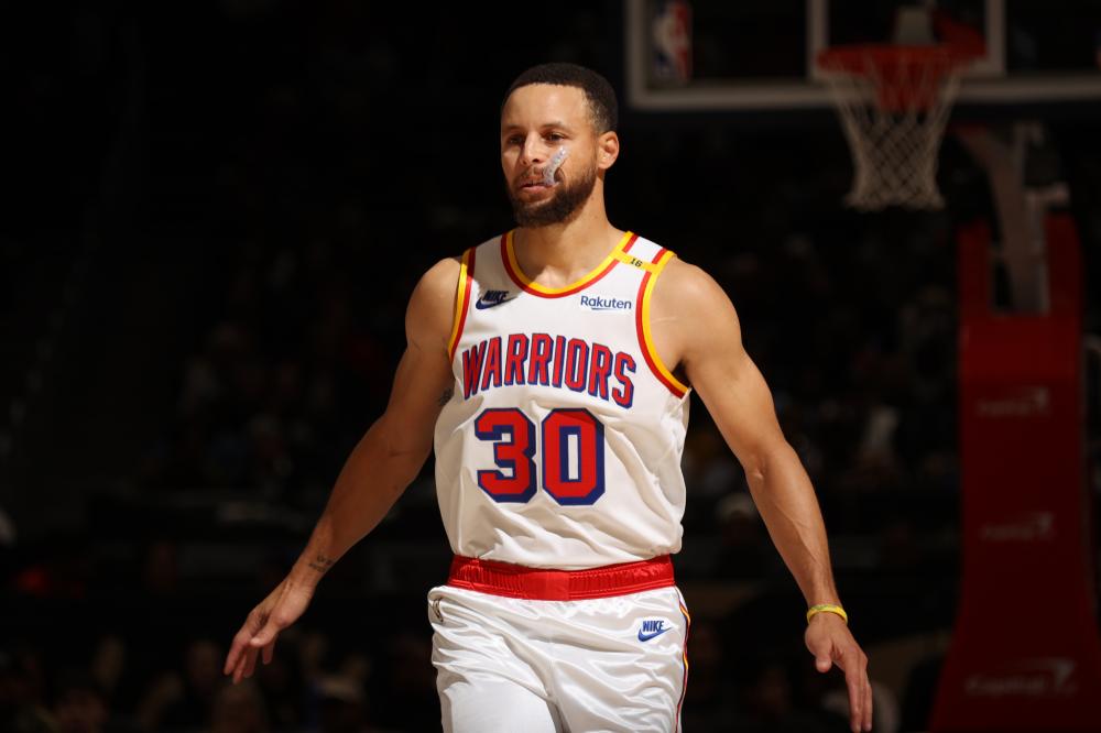 作为历史悠 作为历史悠