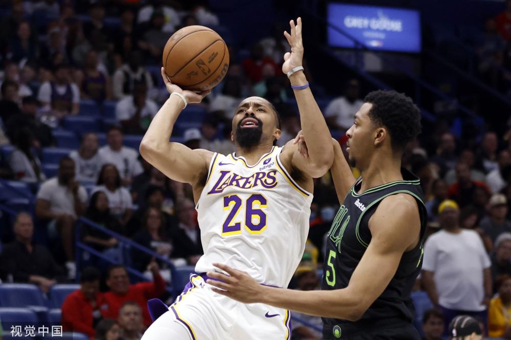 的无私付出 的无私付出