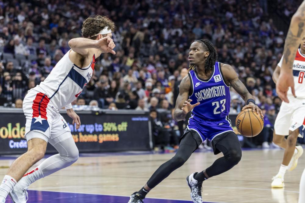 普将他的激 普将他的激