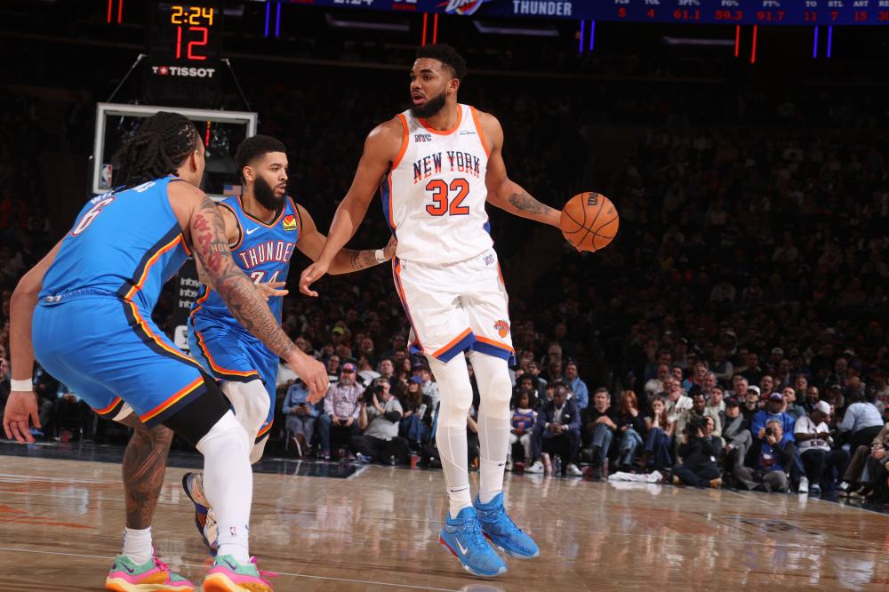 到总亚军 到总亚军