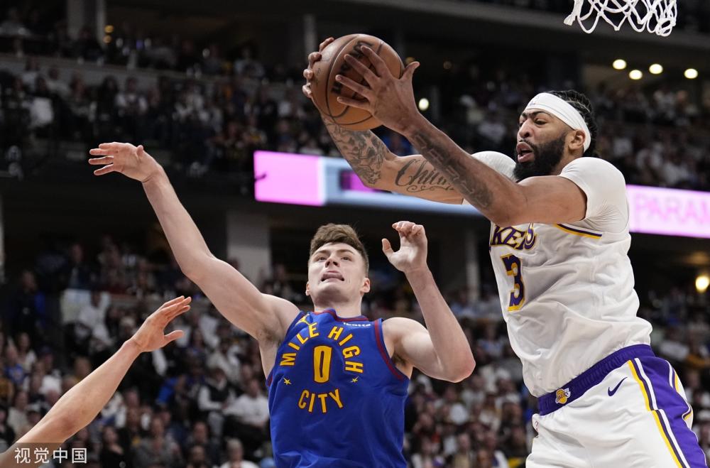 与传统的大 与传统的大