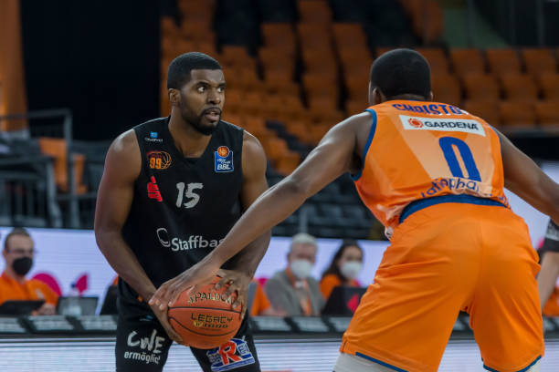 在比赛现场 在比赛现场