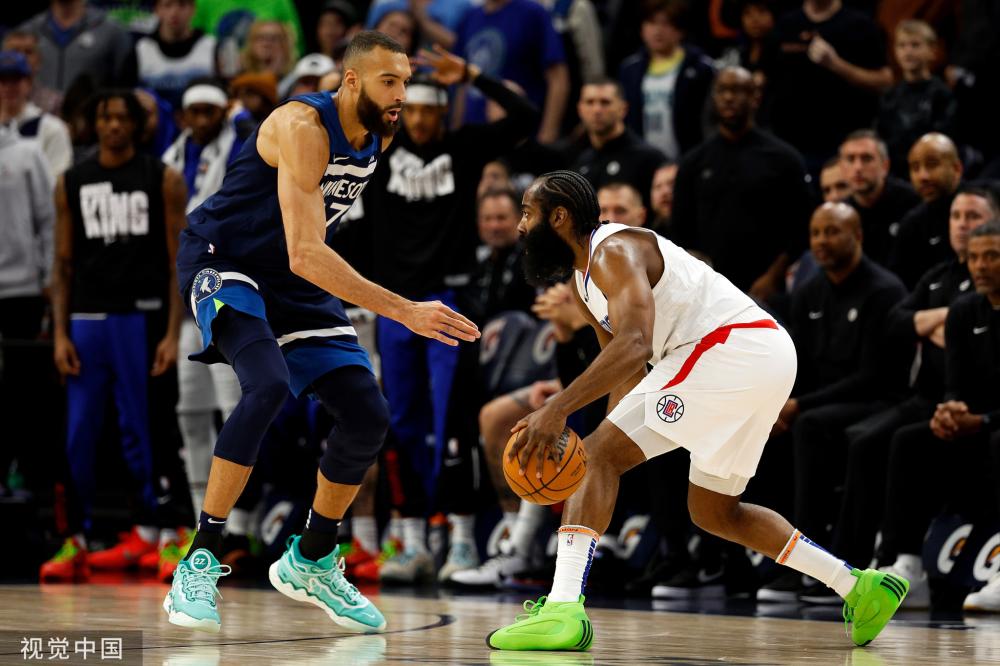 更希望建立 更希望建立