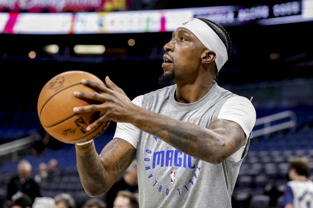 的观赛行为 的观赛行为