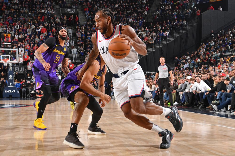 尤其是在比 尤其是在比