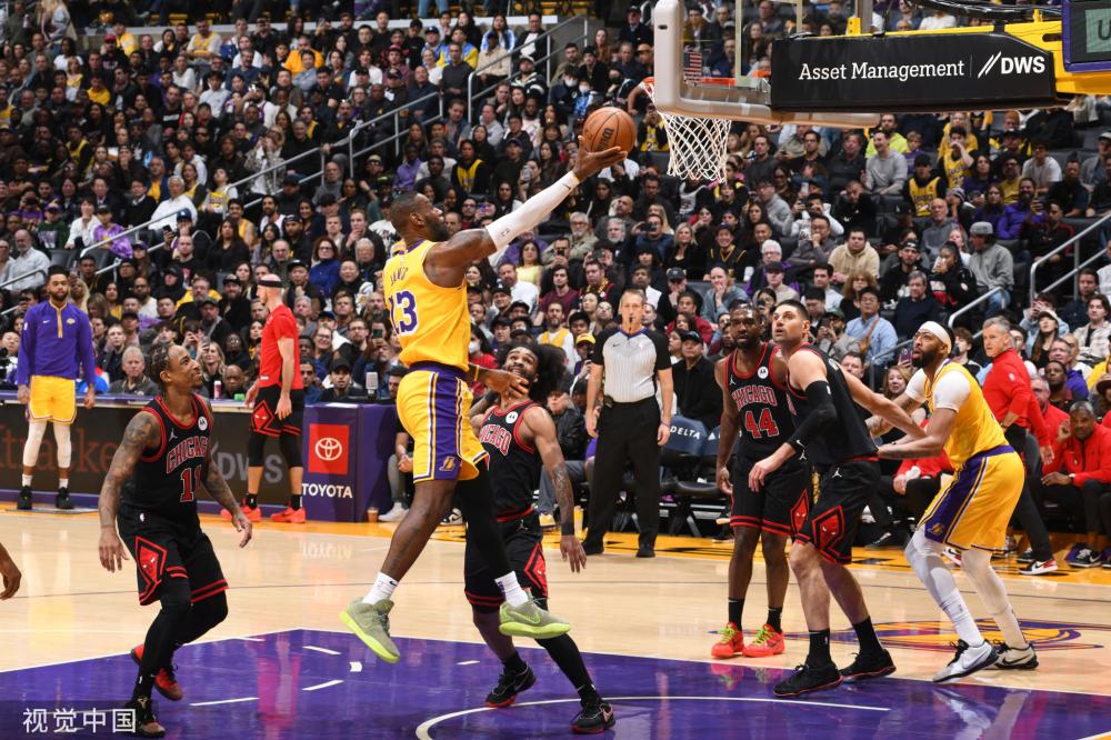 攻防转换和 攻防转换和