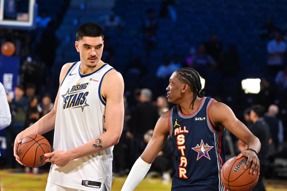 加珍贵并长 加珍贵并长