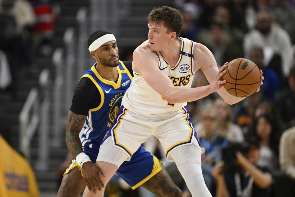 向读者传递 向读者传递