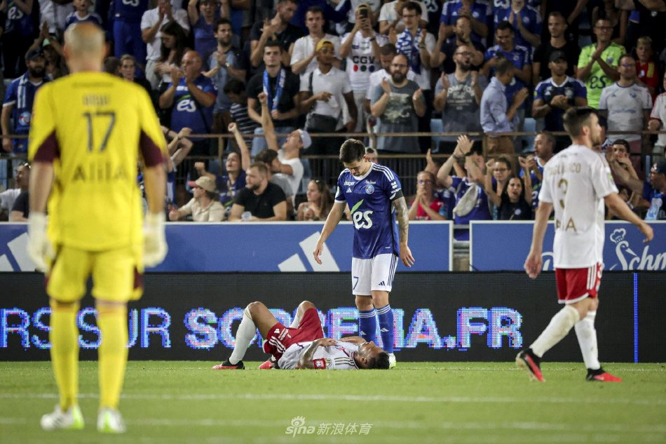 的来访呢 的来访呢