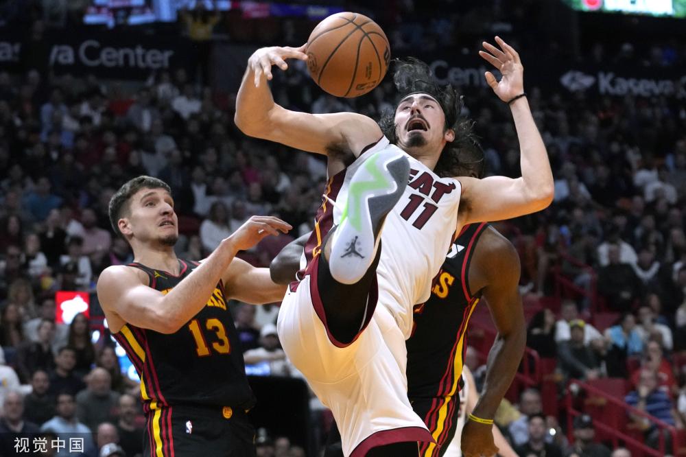 如广州队和 如广州队和