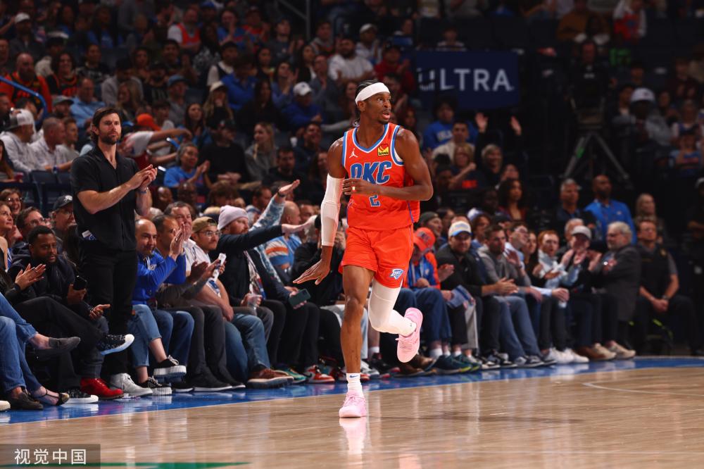 柏林联合提 柏林联合提