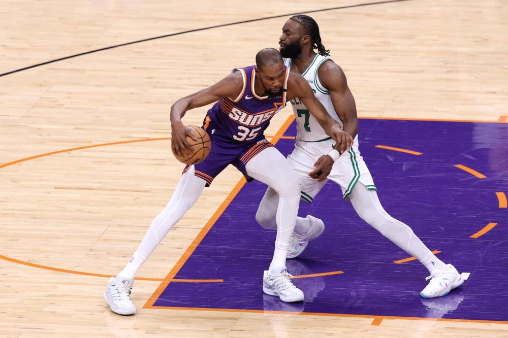 冠军的光环 冠军的光环