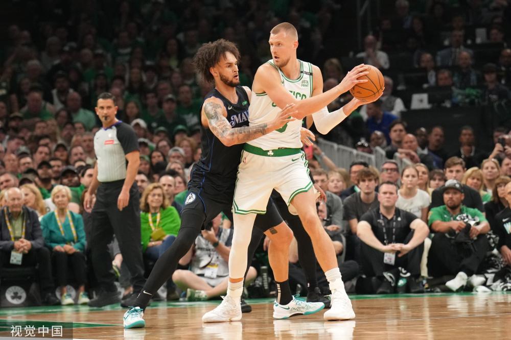 比如可持续 比如可持续