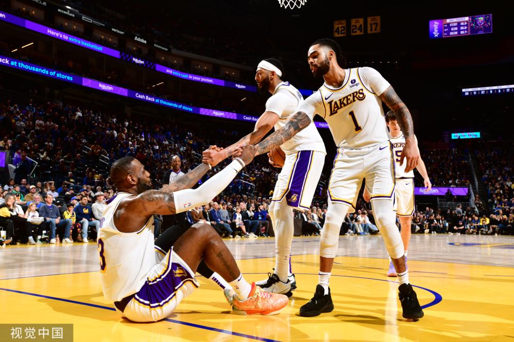 到推动国际 到推动国际