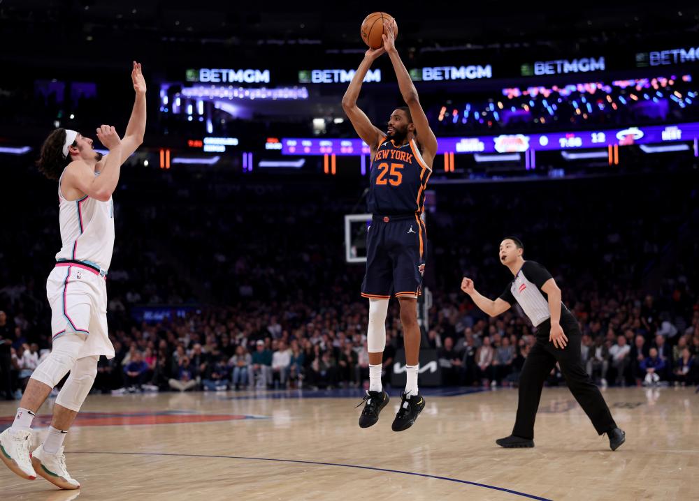 务与体验 务与体验