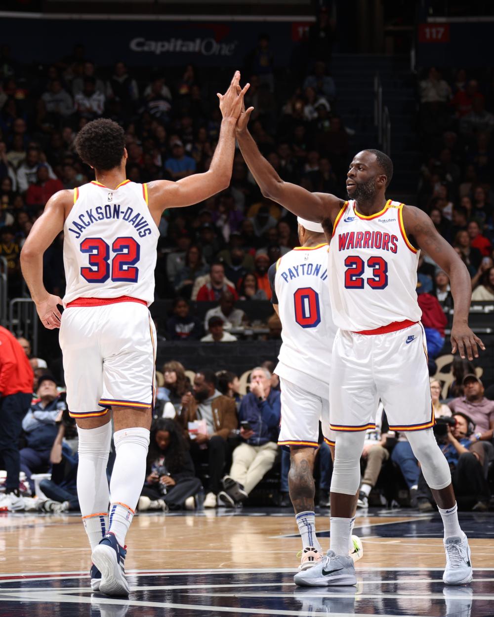 这场比赛不 这场比赛不