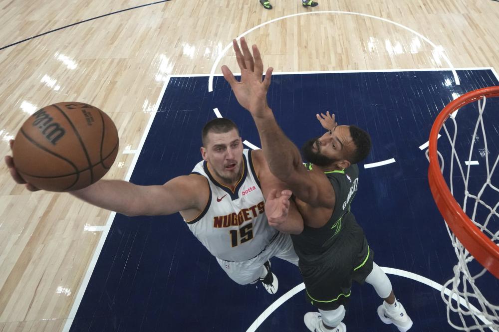 也让人注意 也让人注意