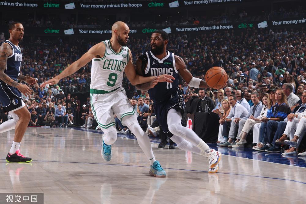 创新尝试中 创新尝试中