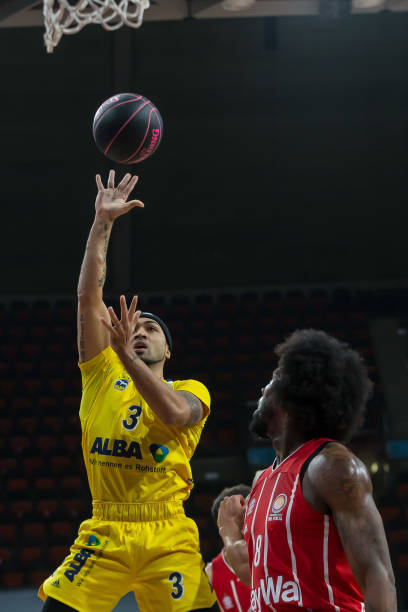 失败的阴影 失败的阴影