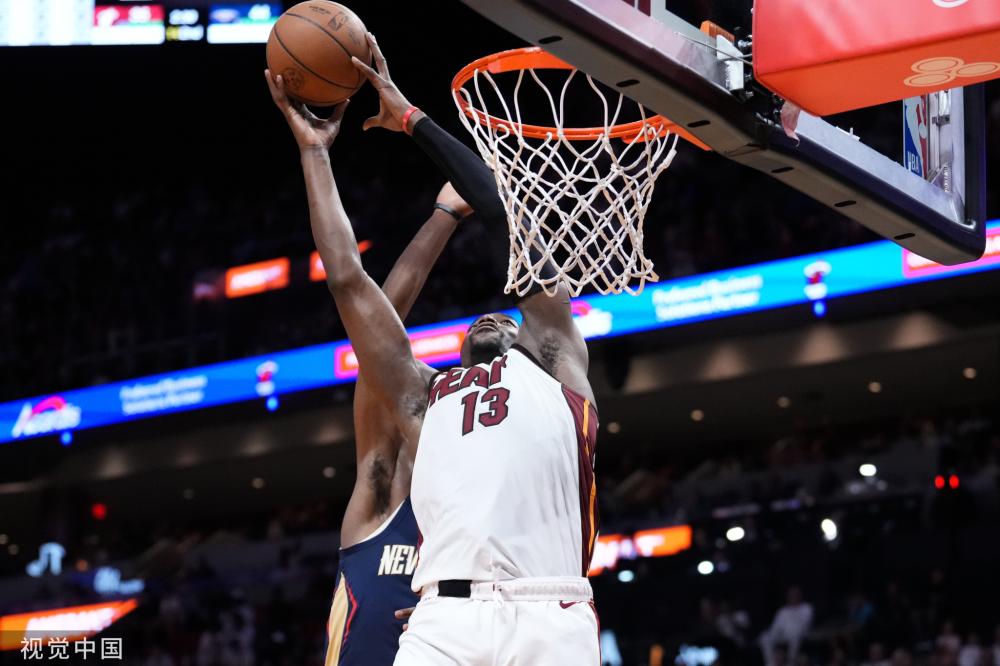 固定的球员 固定的球员