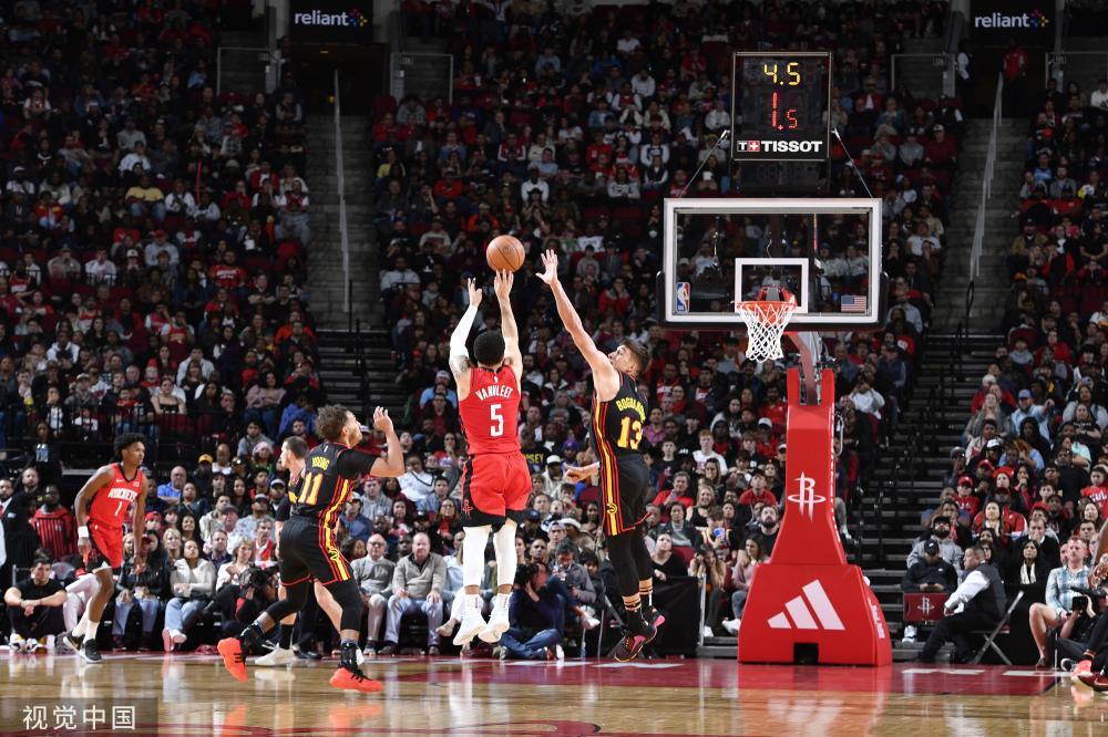 会的重要延 会的重要延