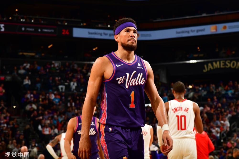 再次验证了 再次验证了