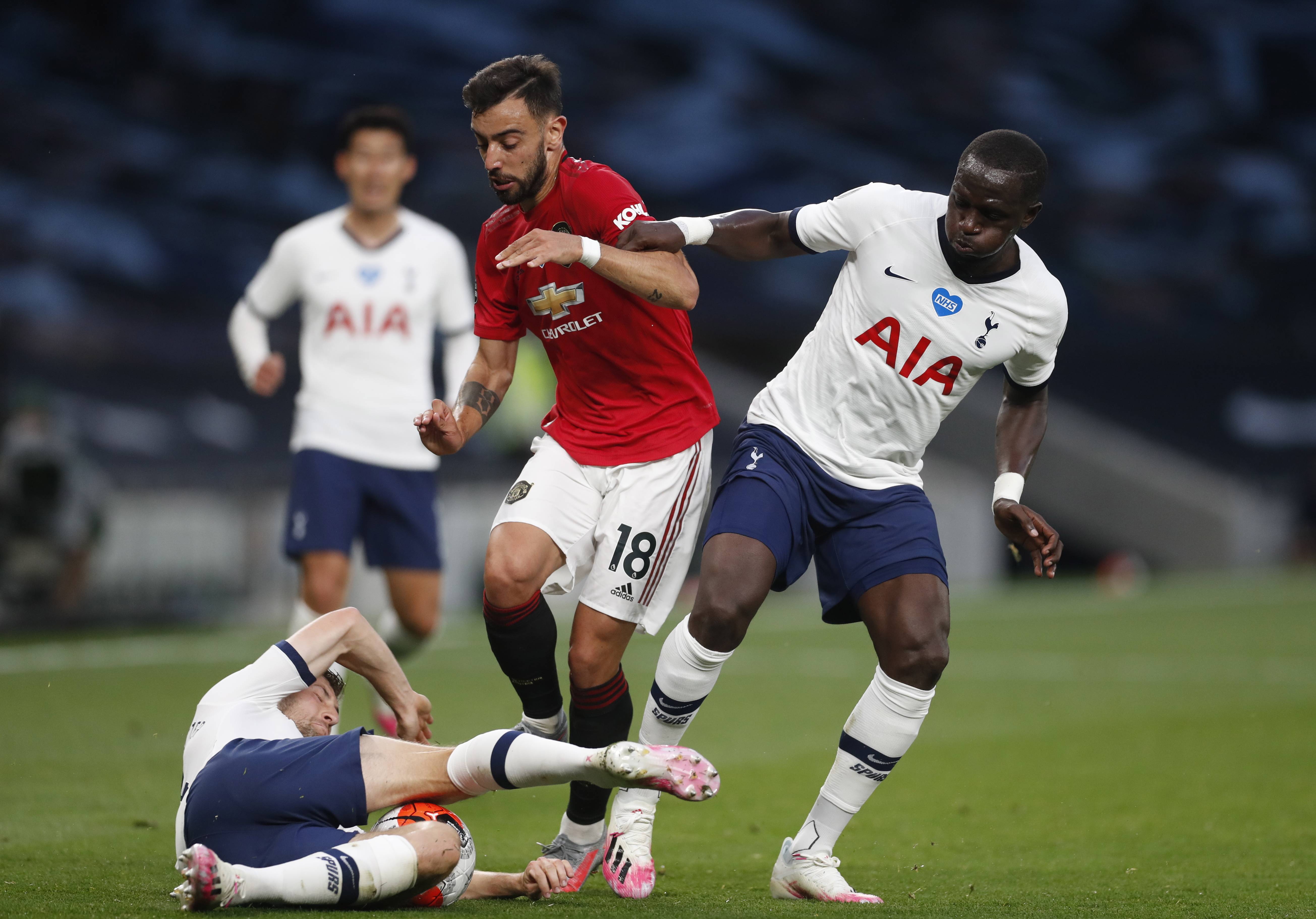 事成为了一 事成为了一