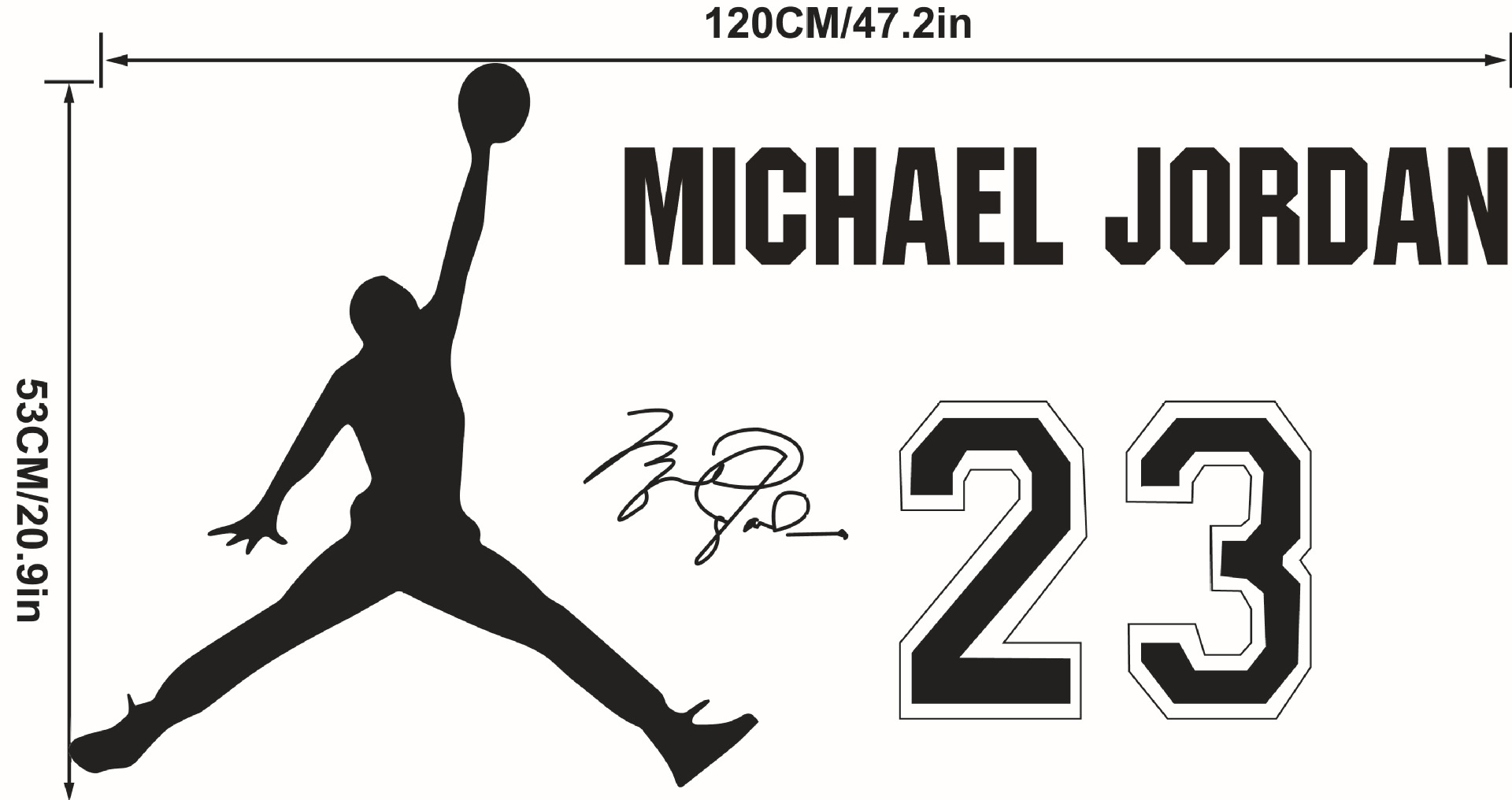 员因为意外 员因为意外