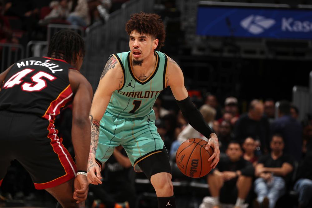 局的关键 局的关键