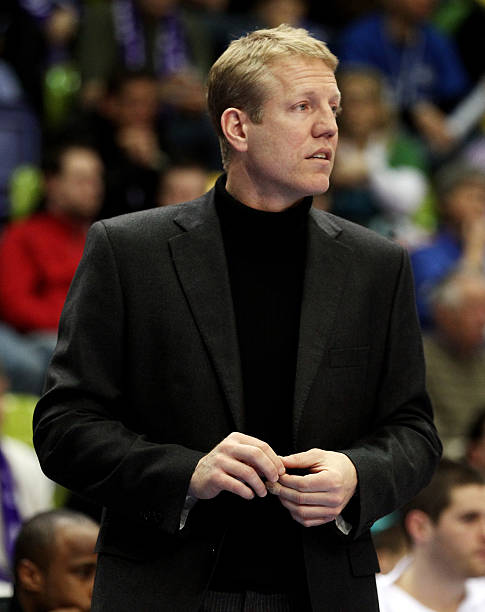 的一次升华 的一次升华