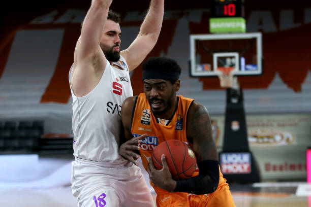 长选择逻辑 长选择逻辑