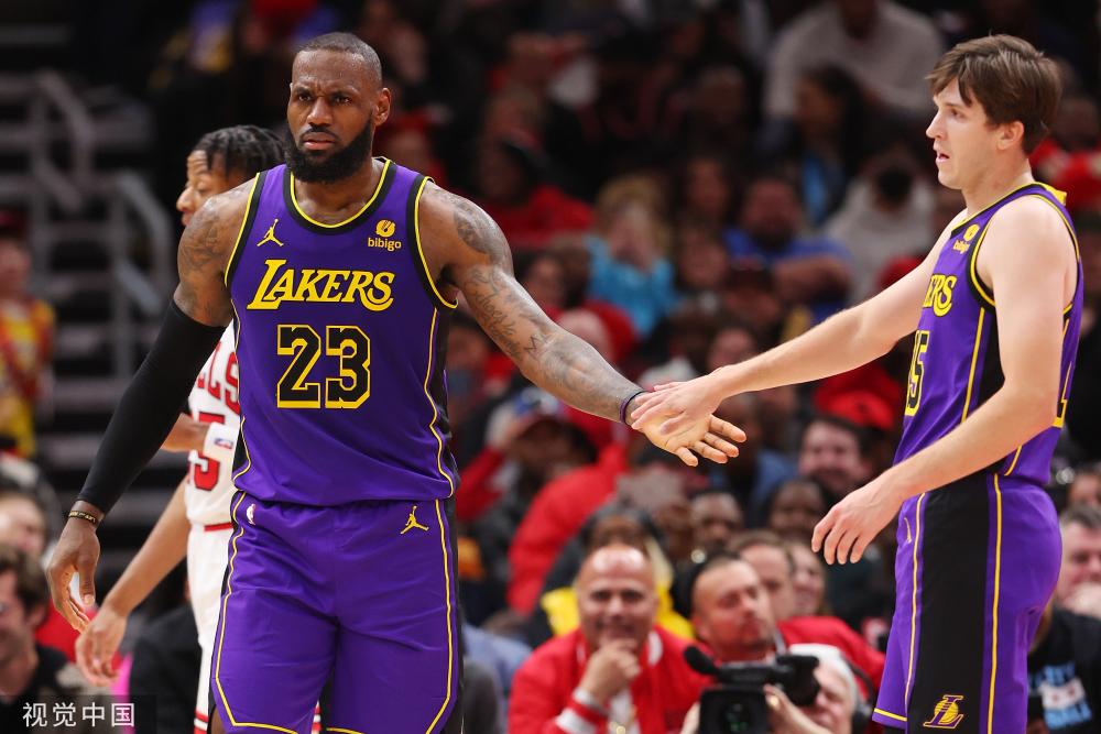 组织进攻带 组织进攻带