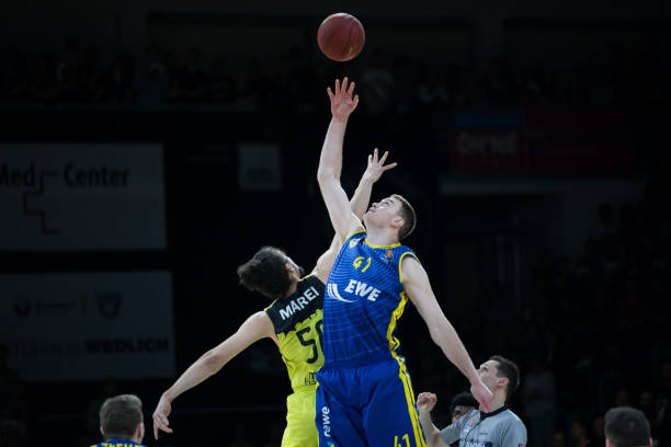 这种运动不 这种运动不