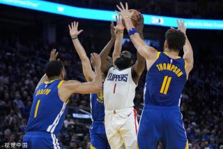 年的经验积 年的经验积