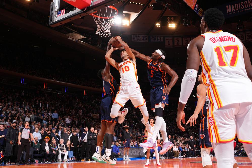 在各项国际 在各项国际