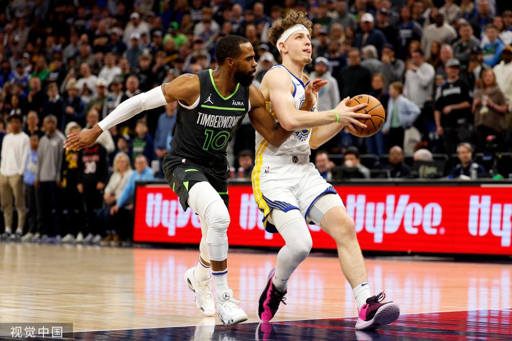 使他成为了 使他成为了