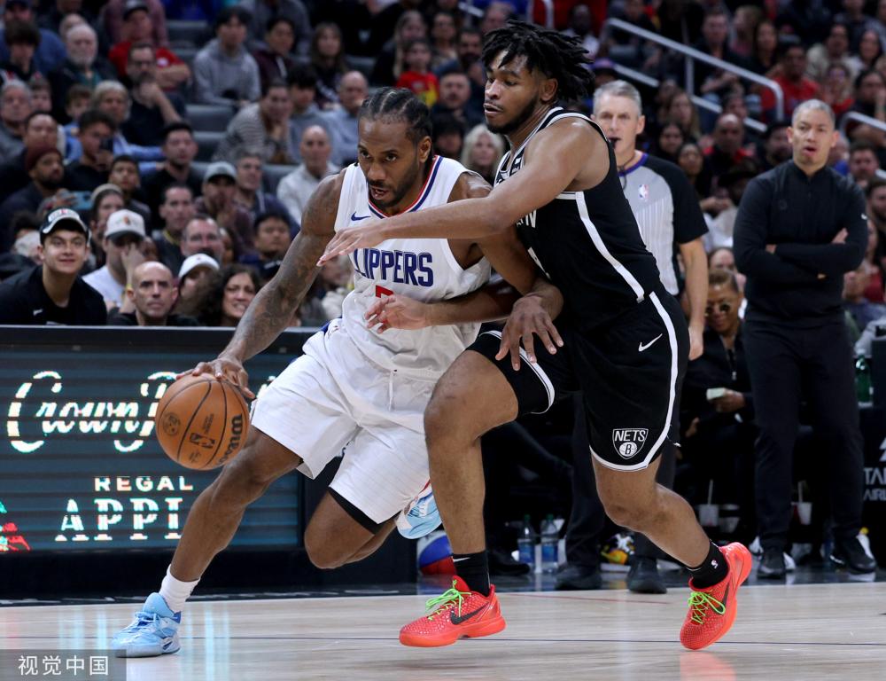 这也是对法 这也是对法