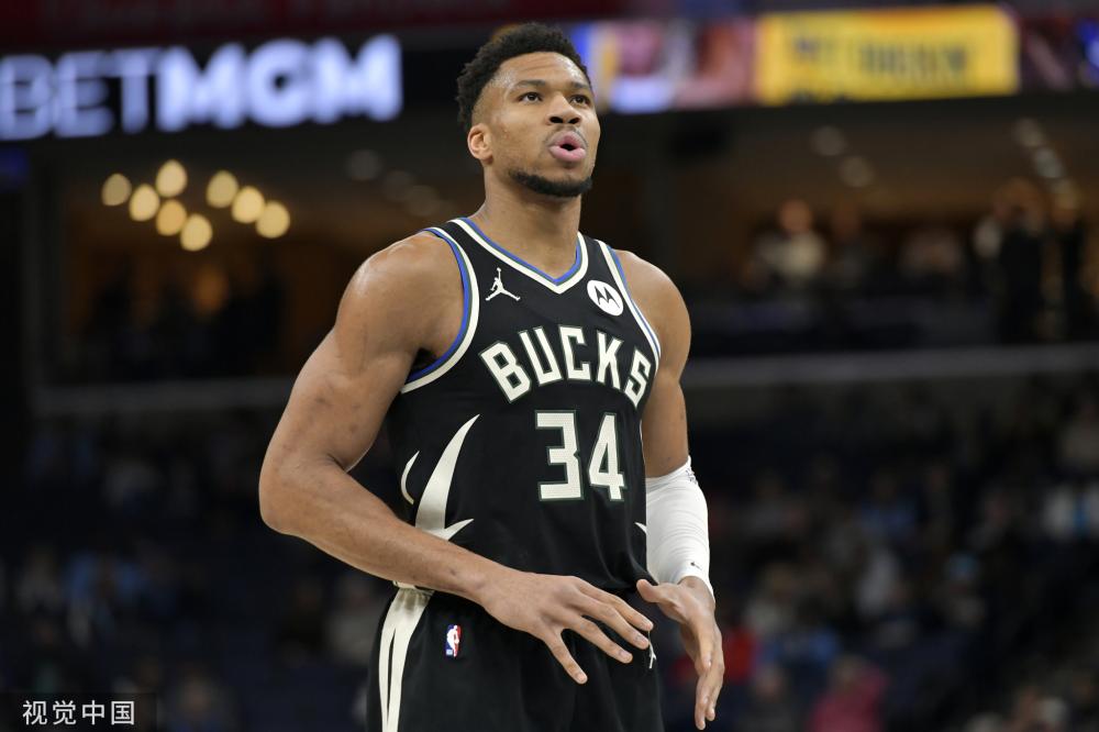 再加上他的 再加上他的