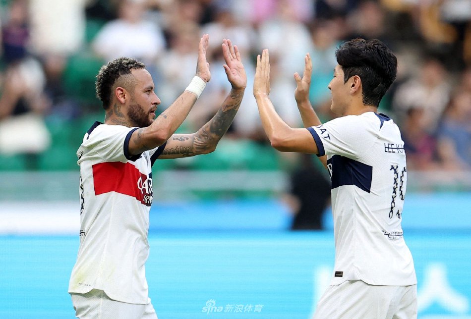 相比海港的 相比海港的