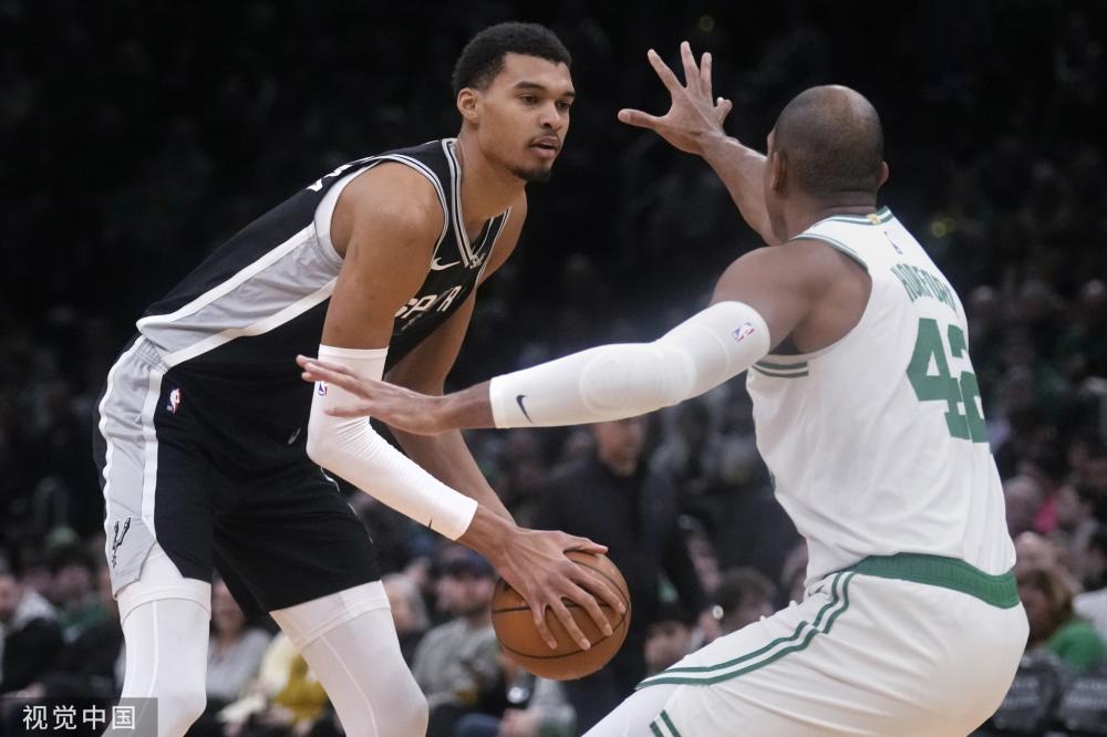 球队如何在 球队如何在