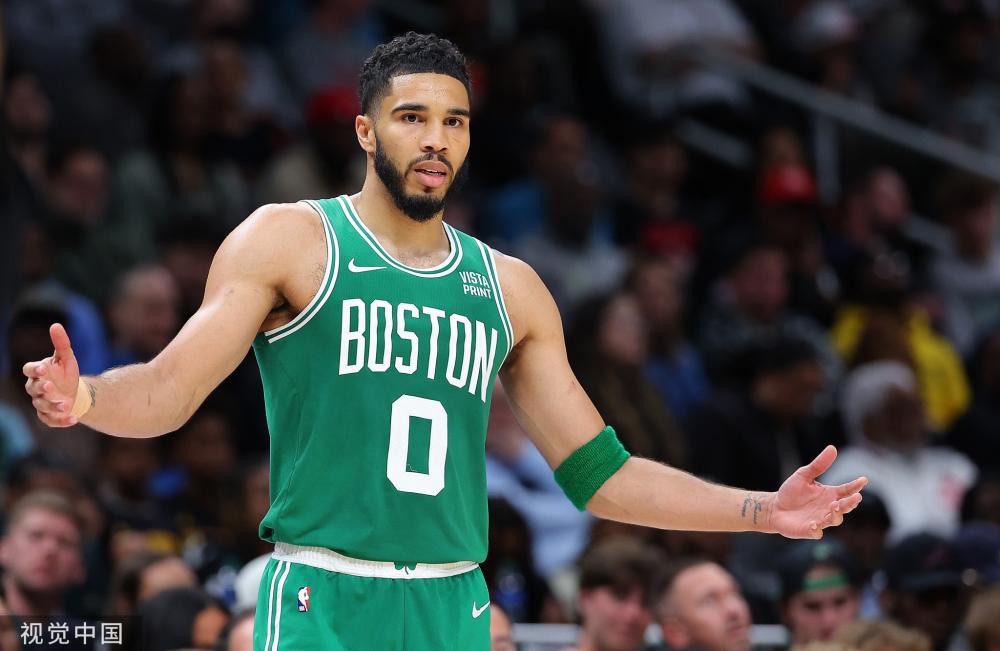 爱凌的生活 爱凌的生活