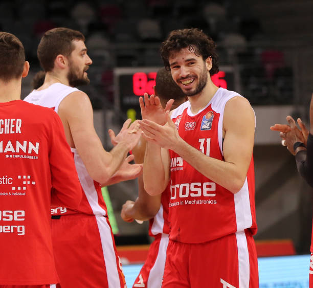 突破之间找 突破之间找