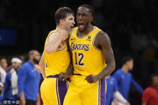 新疆队其他 新疆队其他