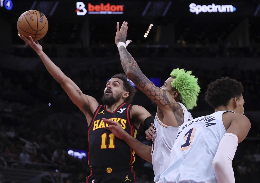 新疆队始终 新疆队始终