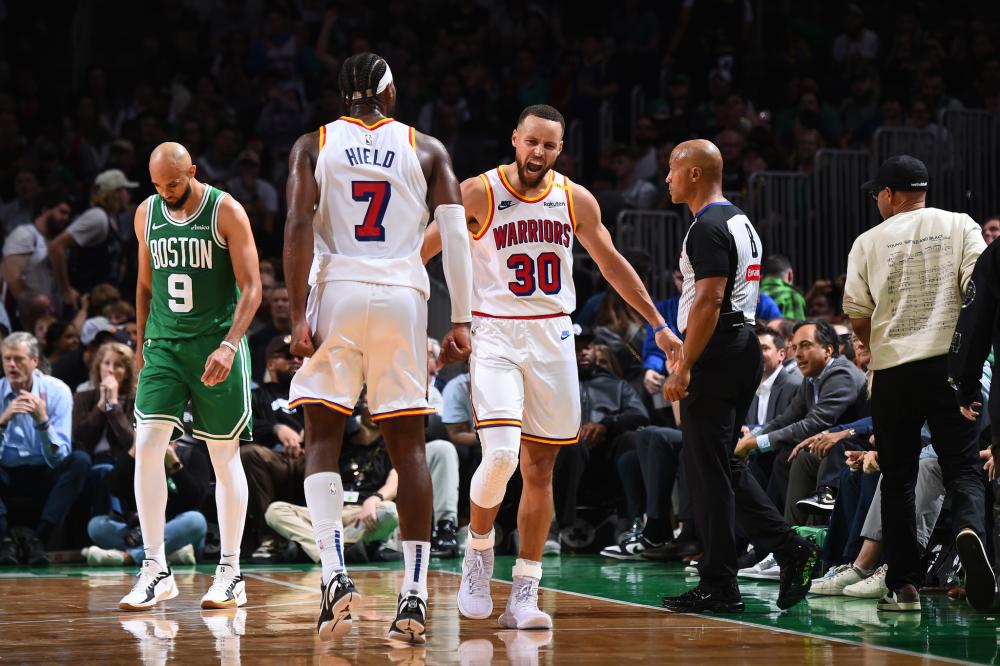 维维安在这 维维安在这