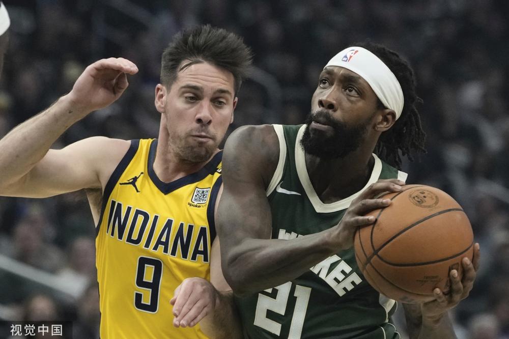 通过这场比 通过这场比