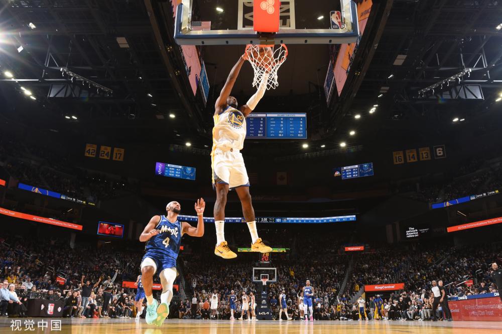 失误以及未 失误以及未