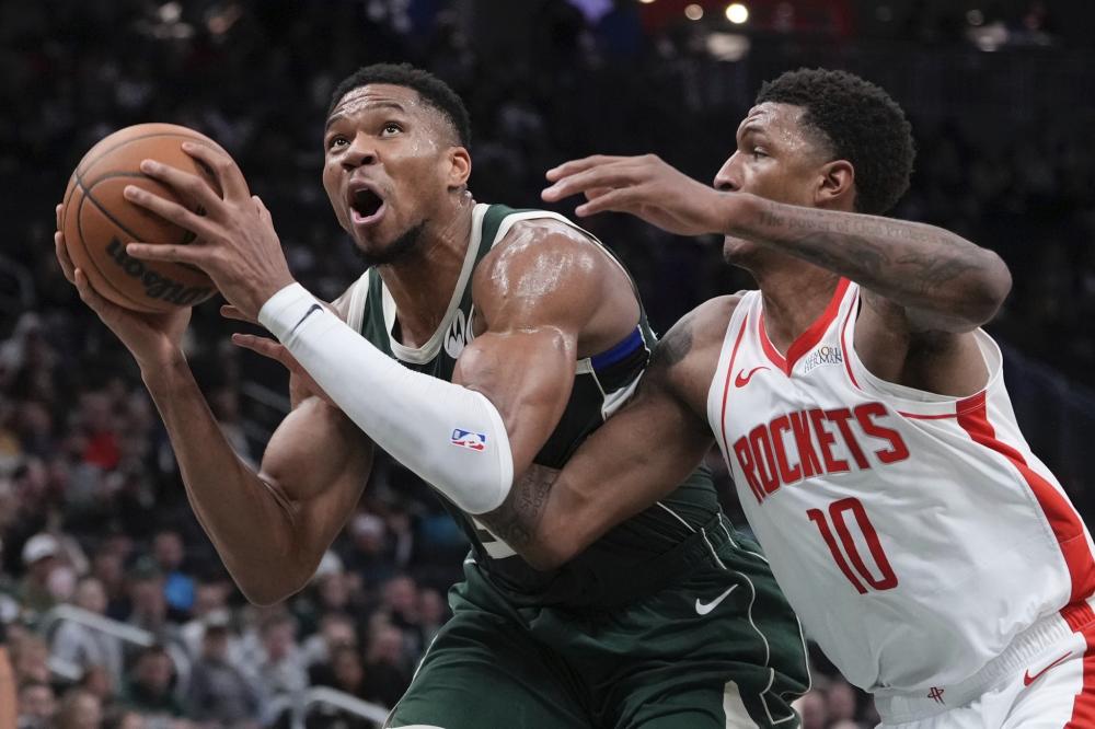 是尽力拼搏 是尽力拼搏