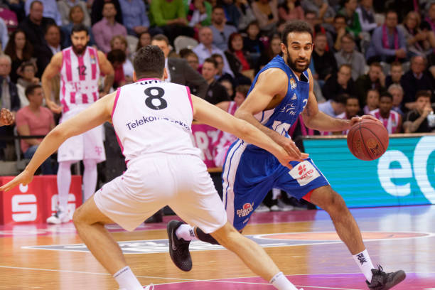 这场比赛展 这场比赛展